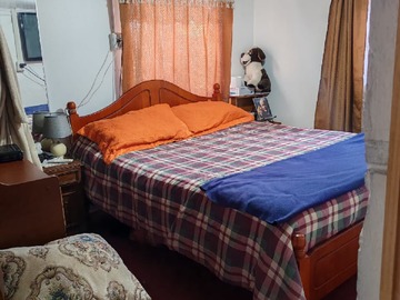 Imagen 4