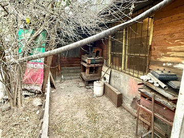 Imagen 12