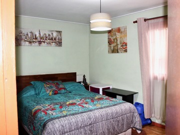 Imagen 11