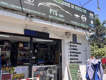 Venta / Casa / San Ramón