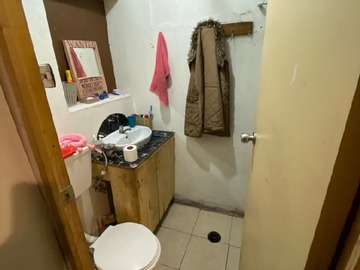 Imagen 13