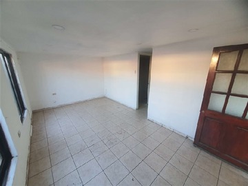 Imagen 6