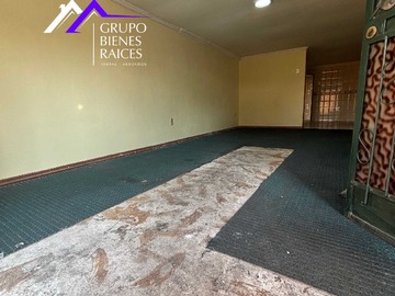 Venta / Casa / San Ramón