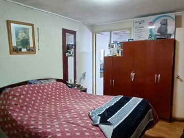 Imagen 20