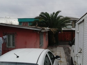 Imagen 15