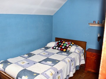 Imagen 19
