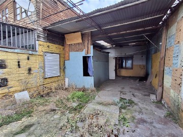 Imagen 13