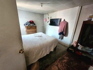 Venta / Casa / San Ramón