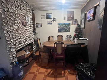 Imagen 5