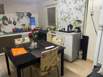 Venta / Casa / San Ramón
