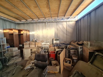 Imagen 9