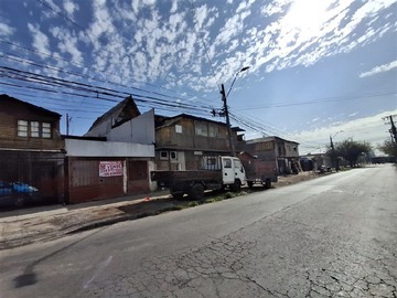 Venta / Casa / San Ramón