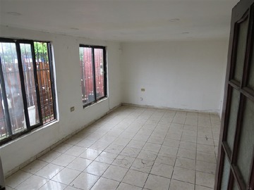Imagen 8