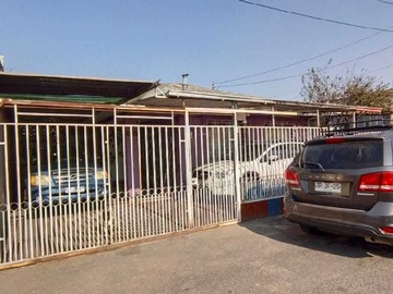 Venta / Casa / San Ramón