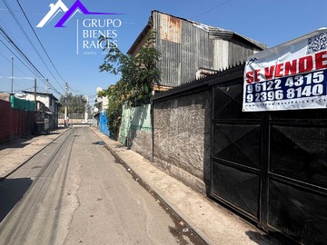 Imagen 21