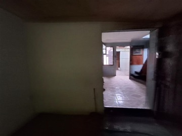Imagen 7