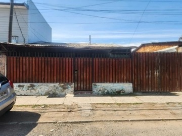 Venta / Casa / San Ramón