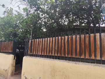 Venta / Casa / San Ramón