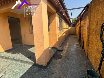 Venta / Casa / San Ramón