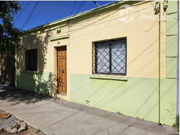 Venta / Casa / San Ramón