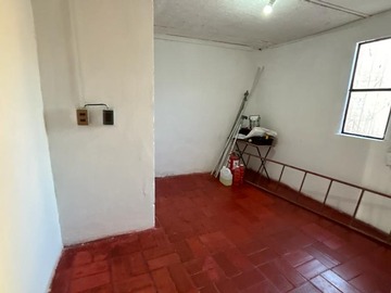 Venta / Casa / San Ramón
