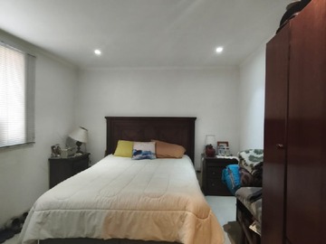 Imagen 21