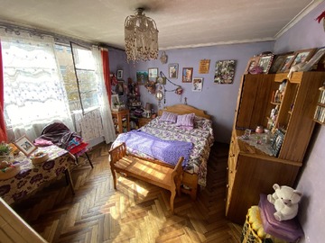 Imagen 11