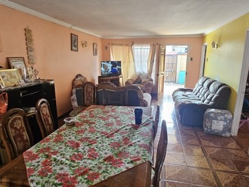 Venta / Casa / San Ramón