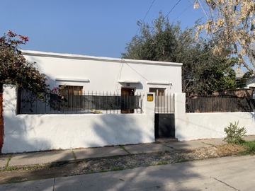 Venta / Casa / San Ramón