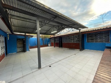 Imagen 5