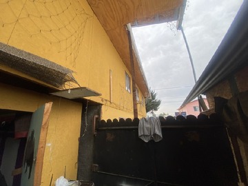 Imagen 8