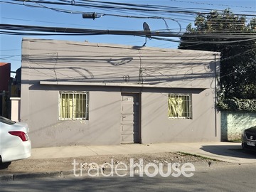 Venta / Casa / San Ramón