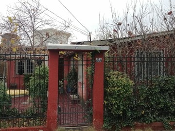 Imagen 4