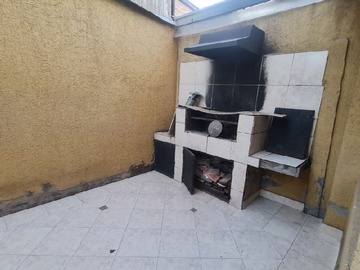 Imagen 20