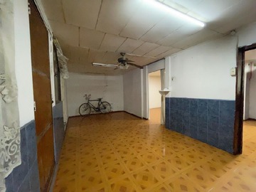 Imagen 8