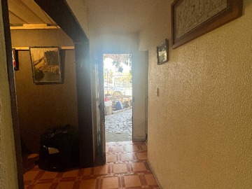 Imagen 6
