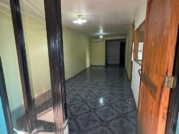 Venta / Casa / San Ramón