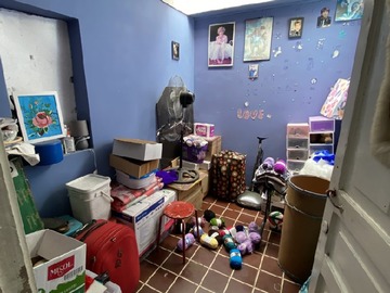 Imagen 6