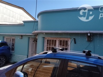 Venta / Casa / San Ramón