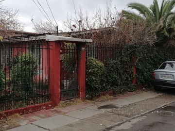 Imagen 22