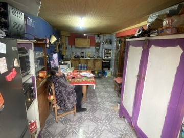 Imagen 11