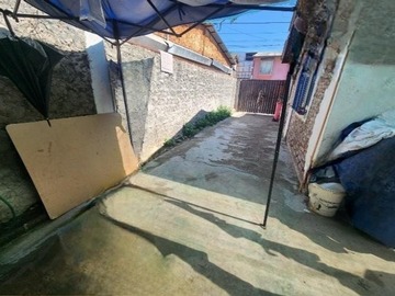 Imagen 13