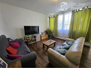 Venta / Casa / San Ramón