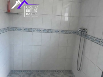 Imagen 18