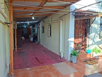 Imagen 14
