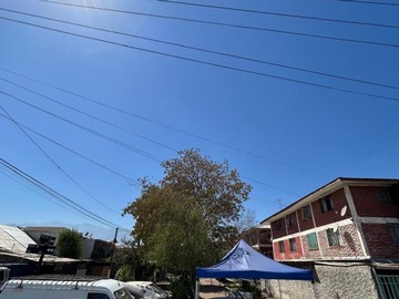 Imagen 12