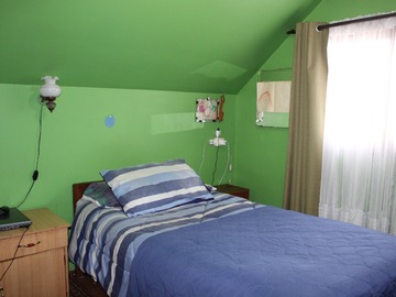 Imagen 16