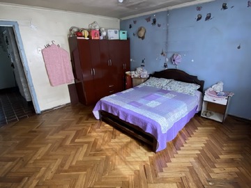 Imagen 8
