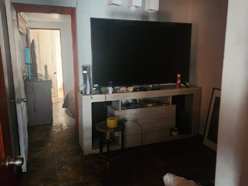 Imagen 5