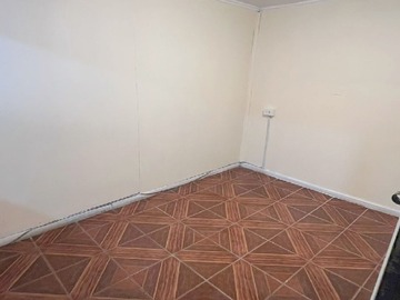 Imagen 10